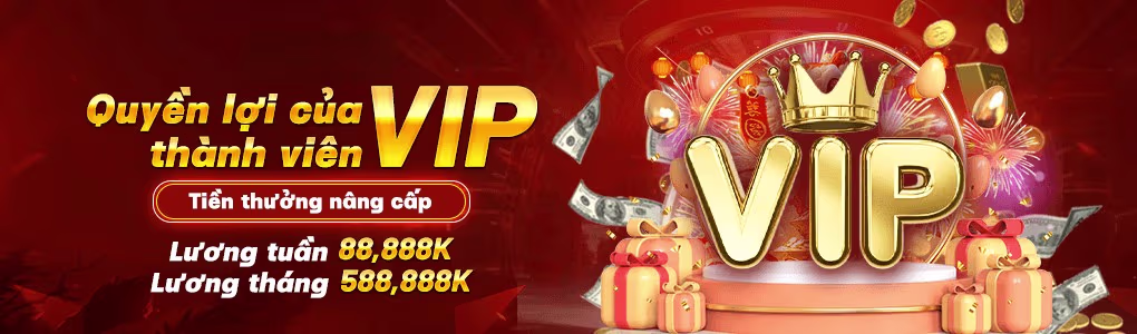 code 8888top tặng tiền