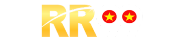 Trang chủ 8888top
